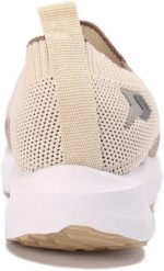⁦grinta girls Sneakers Sneaker⁩ - الصورة ⁦3⁩