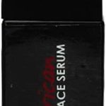 Raw African | Face Serum | Improves Wrinkles | Diminishes Dullness | Moisturizing | Hydrating | Niacin Amide | Light Cream | Highly Absorbent