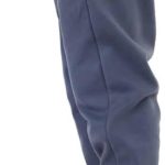 MiniMe kidswear Girls Cotton Sweatpants Mini-502Parent3