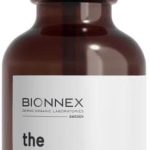 Bionnex The Nordea Vitamin C 15% Serum 30Ml