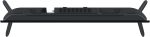 ⁦Armadillo 43 Inch Standard TV FHD LED, Black - ARM43TA1N⁩ - الصورة ⁦3⁩