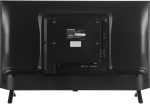 Fresh HD Television, 32-inch Display, High Definition Resolution, Model 32LH223 - الصورة 2