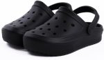 ⁦Onda womens FP-WO-AIR Sandal⁩ - الصورة ⁦3⁩