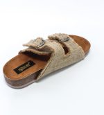 Glitter Women Slippers - الصورة 4