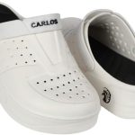 Summer Flat Slippers 1161