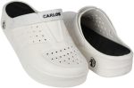 Summer Flat Slippers 1161