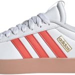 adidas Men's Vl Court 3.0 Shoes