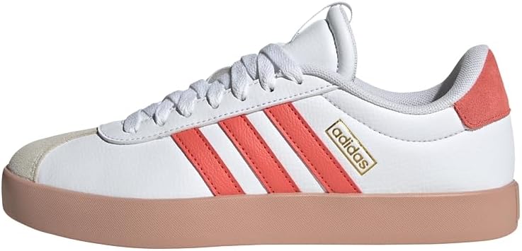 adidas Men's Vl Court 3.0 Shoes
