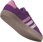 ⁦adidas Women's Vl Court 3.0 Shoes⁩ - الصورة ⁦9⁩
