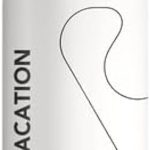 Vacation Niacinamide + Zn PCA Serum 10%
