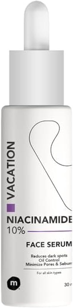 41zJfzd-ryL._AC_SL1500_.jpg Vacation Niacinamide + Zn PCA Serum 10%