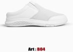 ⁦Now Shoes Men Causal BO4⁩ - الصورة ⁦3⁩