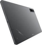 ⁦Infinix XPAD GT 13″ 2.8K 144Hz, 8+256GB, Snapdragon 888, 13MP+9MP Cam, 10000mAh with 33W Fast Charge, WiFi Only, Android 14, with Keyboard & Pencil, 12M Warranty – Stellar Grey⁩ - الصورة ⁦2⁩