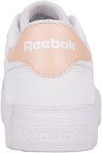 ⁦حذاء كورت ادفانس بولد للنساء من ريبوك⁩ - الصورة ⁦7⁩