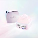 ⁦L’Oréal Paris L'Oréal Paris Glycolic Bright Glowing Night Cream 50ML⁩ - الصورة ⁦9⁩