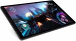 Lenovo TB-X306 LPDDR4X 2GB, 32GB (ZA6V0038EG) - الصورة 3