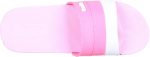 ⁦Onda Luanda Slide Slippers for Women⁩ - الصورة ⁦5⁩