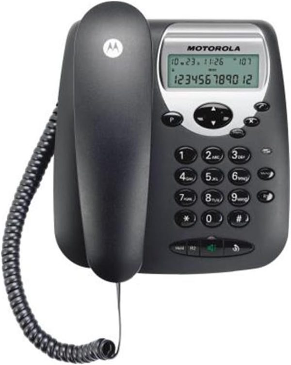51+p89aTCML. AC SL1050