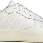 adidas WOMEN LITECOURT