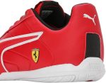 ⁦PUMA Unisex Ferrari Tune Cat Sneaker⁩ - الصورة ⁦5⁩