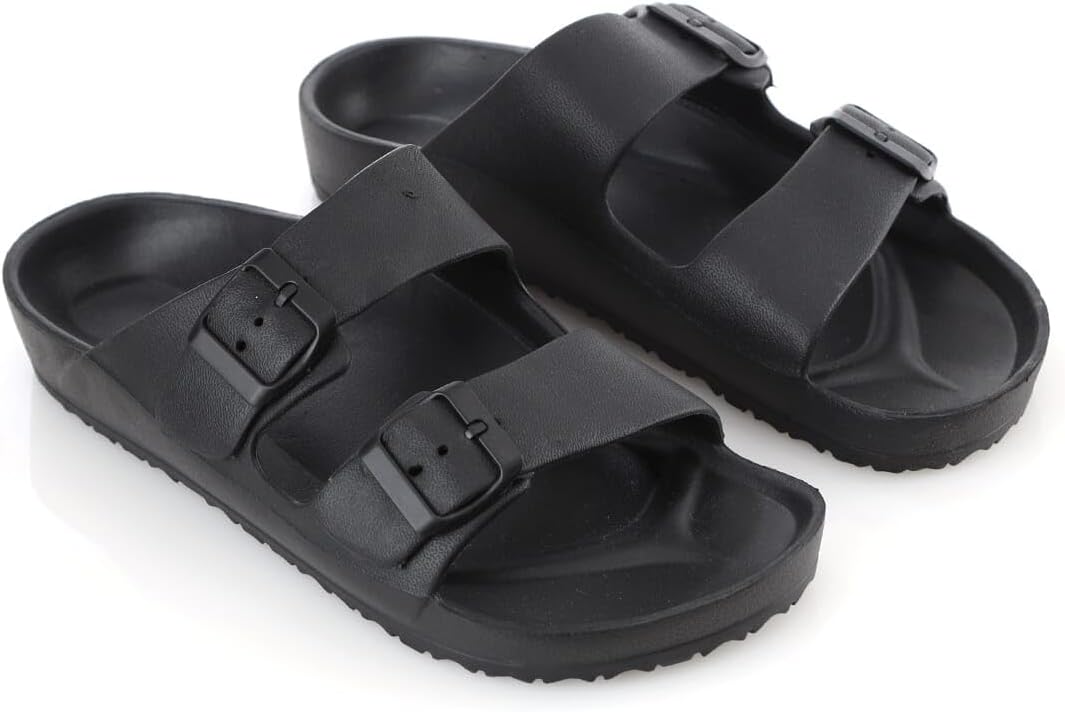 51-9M1nbbaL._AC_SL1200_.jpg Amoun Men's Saqqara Slipper