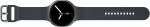 ⁦Samsung Galaxy Watch8 (44mm, LTE, Graphite) with 3nm Processor | Dual GPS | Sapphire Glass & Armor Aluminum | 5ATM & IP68 | BP, ECG, IHRN & Vascular Load Monitoring | Anti-oxidant Index⁩ - الصورة ⁦9⁩