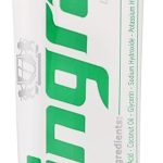 Ingram cool lather shave cream tube 60 gm men smoothing shaving skin uk shipping