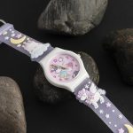⁦Character Kids Watches – Digital Display, Interactive Features, Adjustable Strap, Vibrant Character Graphics, Durable for Kids⁩ - الصورة ⁦3⁩