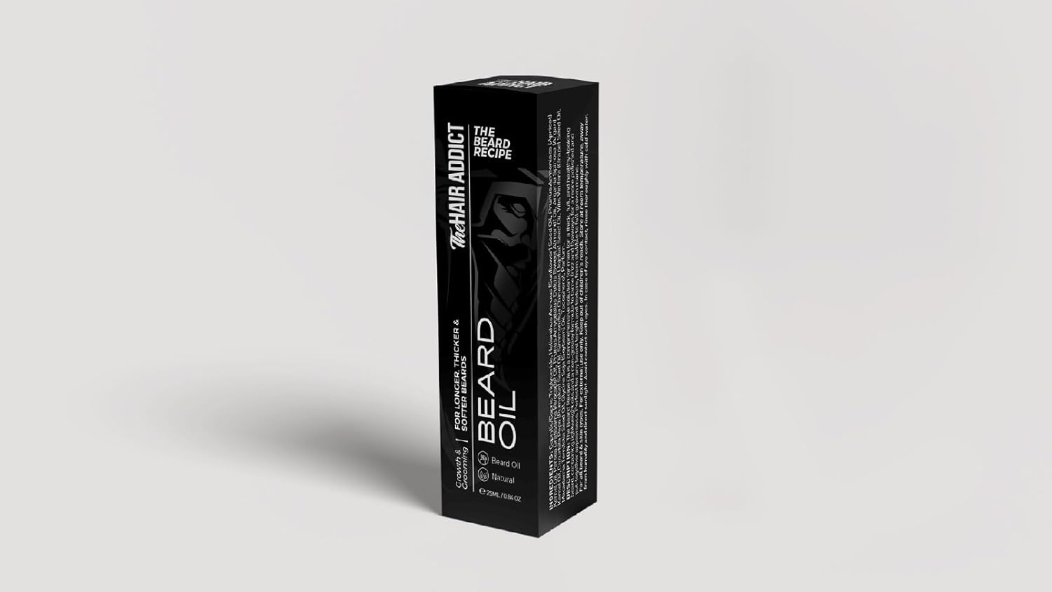 510Cc-L98PL._AC_SL1500_.jpg The Hair Addict Beard Oil Recipe