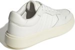 adidas WOMEN LITECOURT - الصورة 4