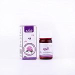 زيت الورد من طيب شانه - 30 مل