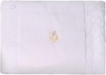 TAWAF Ihram Ehram Clothes Men Hajj & Umrah100% Egyptian Cotton 1300 gm 2 pieces with Snap Buttons