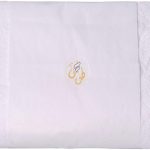 TAWAF Ihram Ehram Clothes Men Hajj & Umrah100% Egyptian Cotton 1300 gm 2 pieces with Snap Buttons