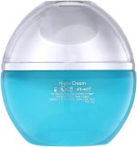 Eva Skin Clinic Hyaluronic Acid Night Cream 45 ml - الصورة 2