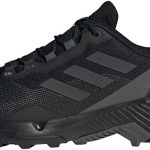 Adidas eastrail 2.0 hiking shoes hiking shoes for men