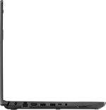 ⁦ASUS TUF FA506NFR-HN007W laptop/AMD Ryzen 7-7435HS / 8GB Ram / 512GB SSD/Nvidia RTX 2050 4GB / 15.6" FHD 144Hz / Win11 / Graphite Black/En-Ar RGB⁩ - الصورة ⁦9⁩