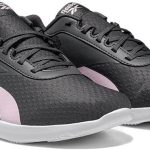 Reebok womens STRIDIUM 2.0