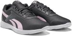 Reebok womens STRIDIUM 2.0