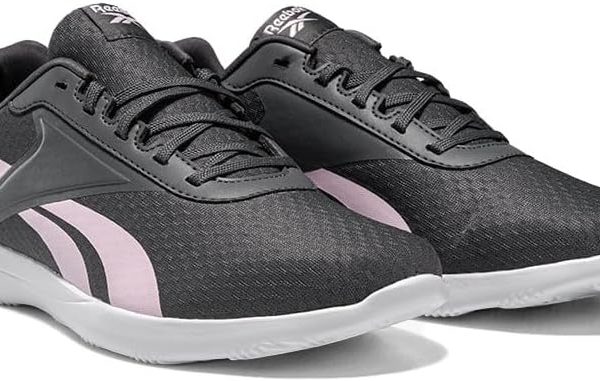 Reebok womens STRIDIUM 2.0