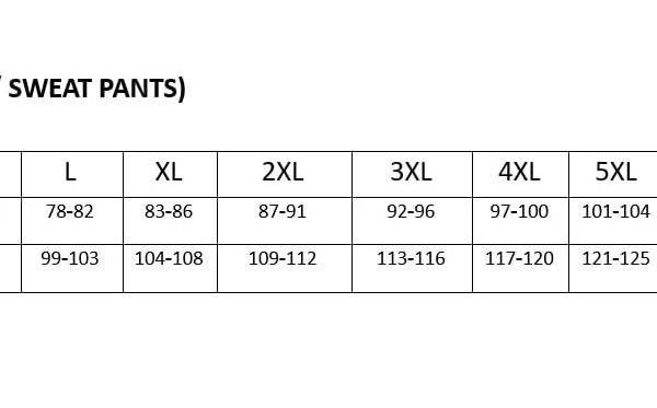 بنطلون لجينجز كلاسيكي من القطن للنساء، بخصر مرتفع، لون رمادي مرقش، طول كامل