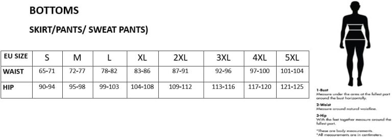 بنطلون لجينجز كلاسيكي من القطن للنساء، بخصر مرتفع، لون رمادي مرقش، طول كامل