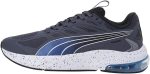 ⁦PUMA mens X-Cell Lightspeed Sneaker⁩ - الصورة ⁦2⁩