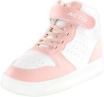 ⁦Activ womens ACTIV LIFE STYEL SHOES Sneaker⁩ - الصورة ⁦2⁩