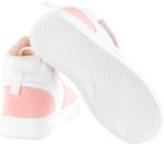 ⁦Activ womens ACTIV LIFE STYEL SHOES Sneaker⁩ - الصورة ⁦3⁩