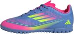 adidas KIDS BOYS AND GIRLS F50 CLUB TF J