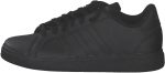 ⁦Adidas grand court lifestyle tennis lace-up shoes tennis shoes for unisex kids⁩ - الصورة ⁦2⁩