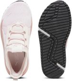 ⁦Puma Mens Platform Wave Flip Flops⁩ - الصورة ⁦3⁩