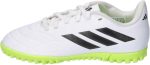⁦adidas unisex-child COPA PURE.4 TF J Sneaker⁩ - الصورة ⁦2⁩