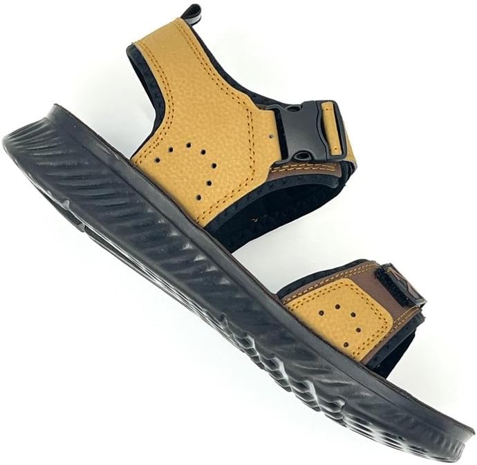 Kids fashion sandal - P07