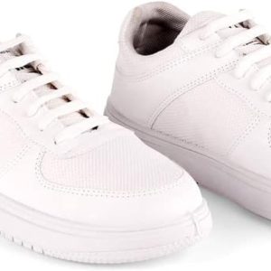 Testa Toro Everyday Quiet Fashion Sneakers - Testa Toro